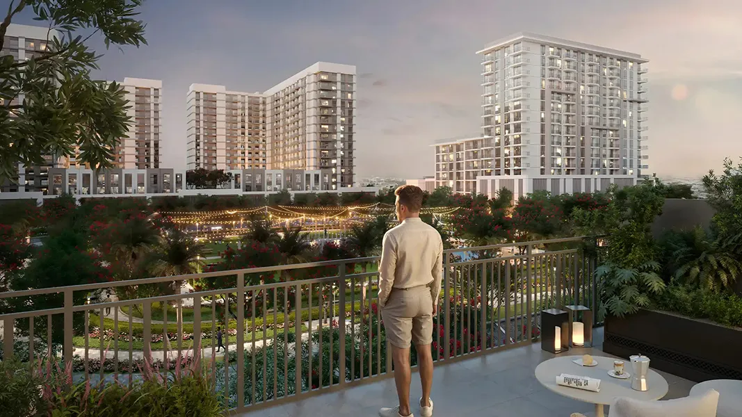 Belmont%20at%20Town%20Square%20Dubai - 5